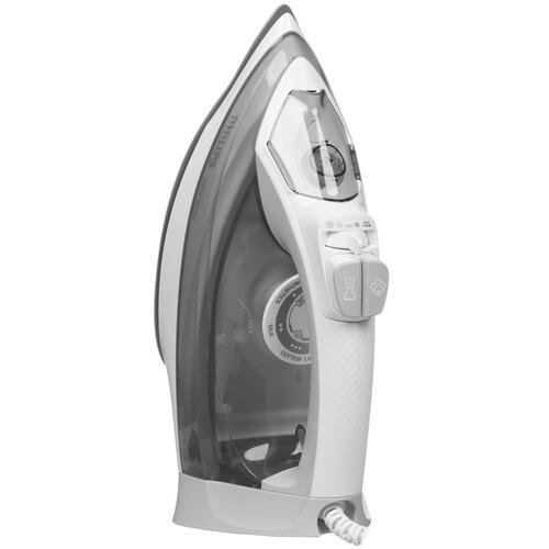 Утюг Philips DST5010/10 белый