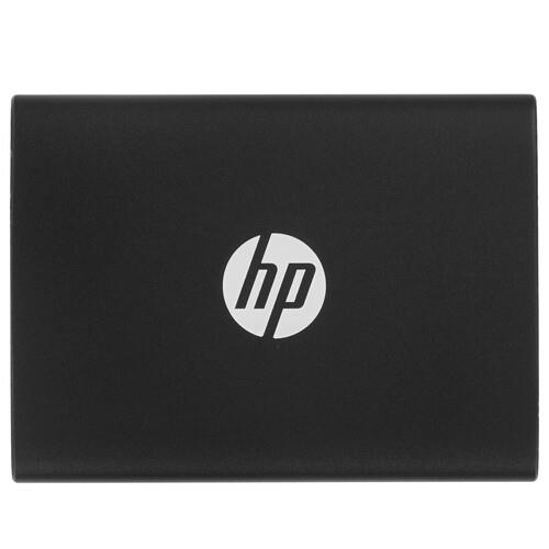 512 ГБ Внешний SSD HP P900 [7M690AA#ABB]