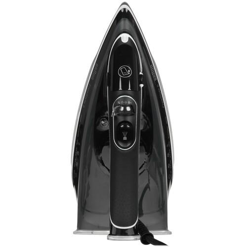 Утюг Braun TexStyle 5 SI5188BK черный — фото 2
