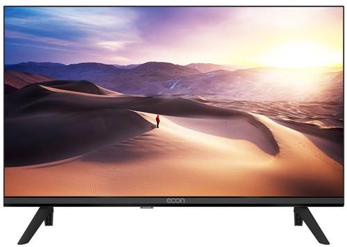 24" (60 см) Телевизор ECON EX-24HT011B черный