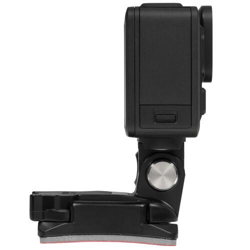 Экшн-камера GoPro LIT HERO черный — фото 5 Экшн-камера GoPro LIT HERO черный — фото 5
