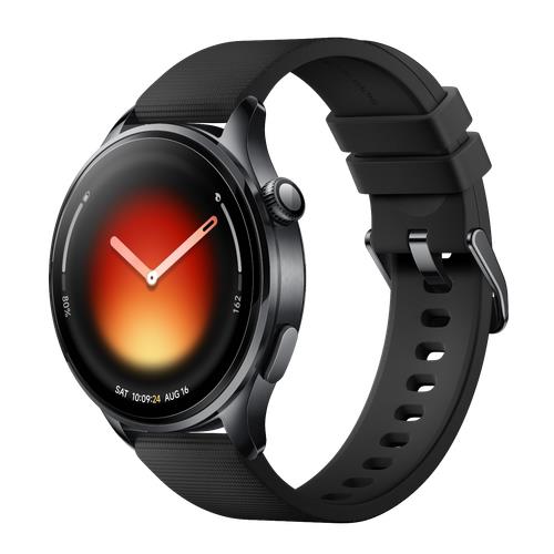 Смарт-часы Xiaomi Watch 5