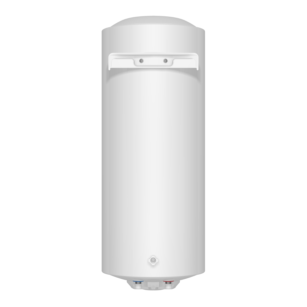 Водонагреватель Thermex TitaniumHeat 70 V Slim — дополнительный вид 3