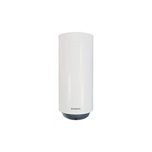 Водонагреватель Ariston PRO1 ECO Inox ABSP W50V