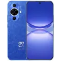 Huawei Nova 12s