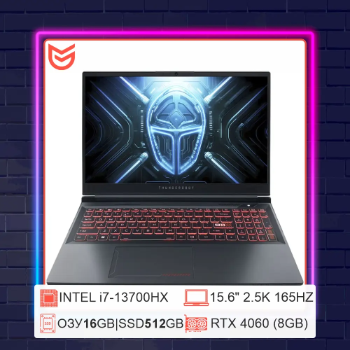 17" Ноутбук MSI Creator Z17 HX Studio A13VGT A13VGT-039RU серый
