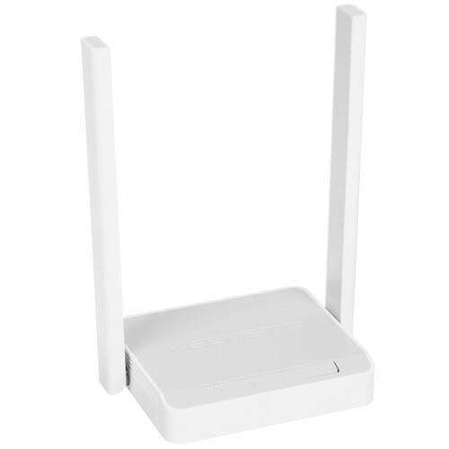 Wi-Fi роутер Keenetic Start KN-1112