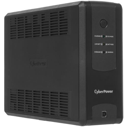 ИБП CyberPower UT1100EIG