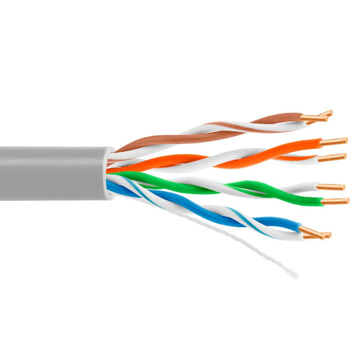 Витая пара 5bites US5505-100A