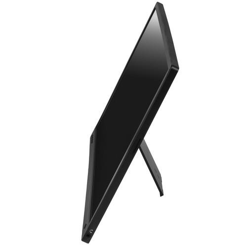 17.3" Монитор Acer PM181QAbmiux черный 17.3" Монитор Acer PM181QAbmiux черный — Регулировки и варианты установки