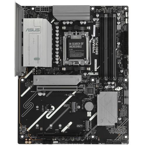 Материнская плата ASUS PRIME B850-PLUS-CSM