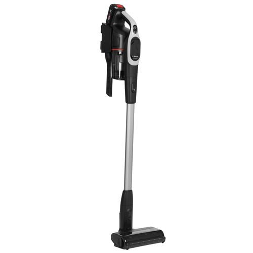 Вертикальный пылесос  Bosch BCS931GAC  серый