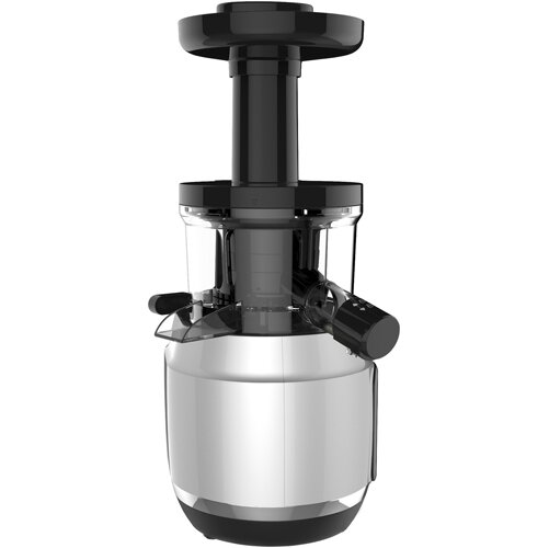 Соковыжималка Moulinex ZU420E10 — фотография 2