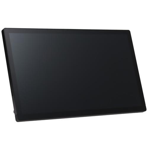 Графический монитор Wacom Cintiq 24 Touch