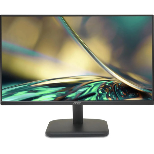 Монитор Acer EK241YP0bi (UM.QE0CD.001)