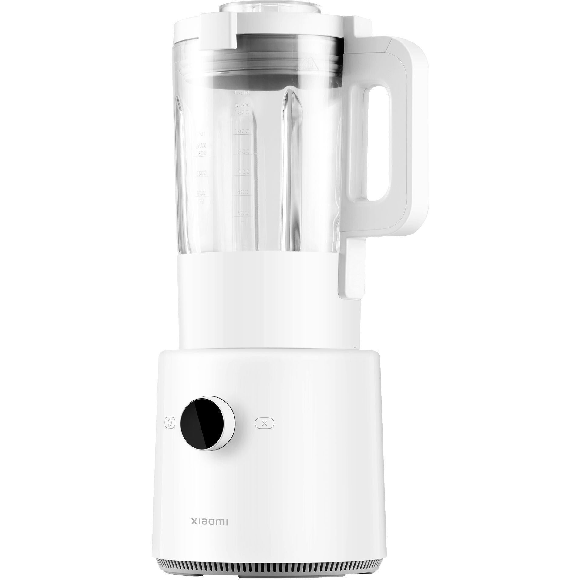 Блендер Xiaomi Smart Cooking Machine (MPBJ001ACM) — фотография 2