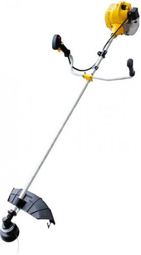 Триммер бензиновый Huter GGT-1500SX