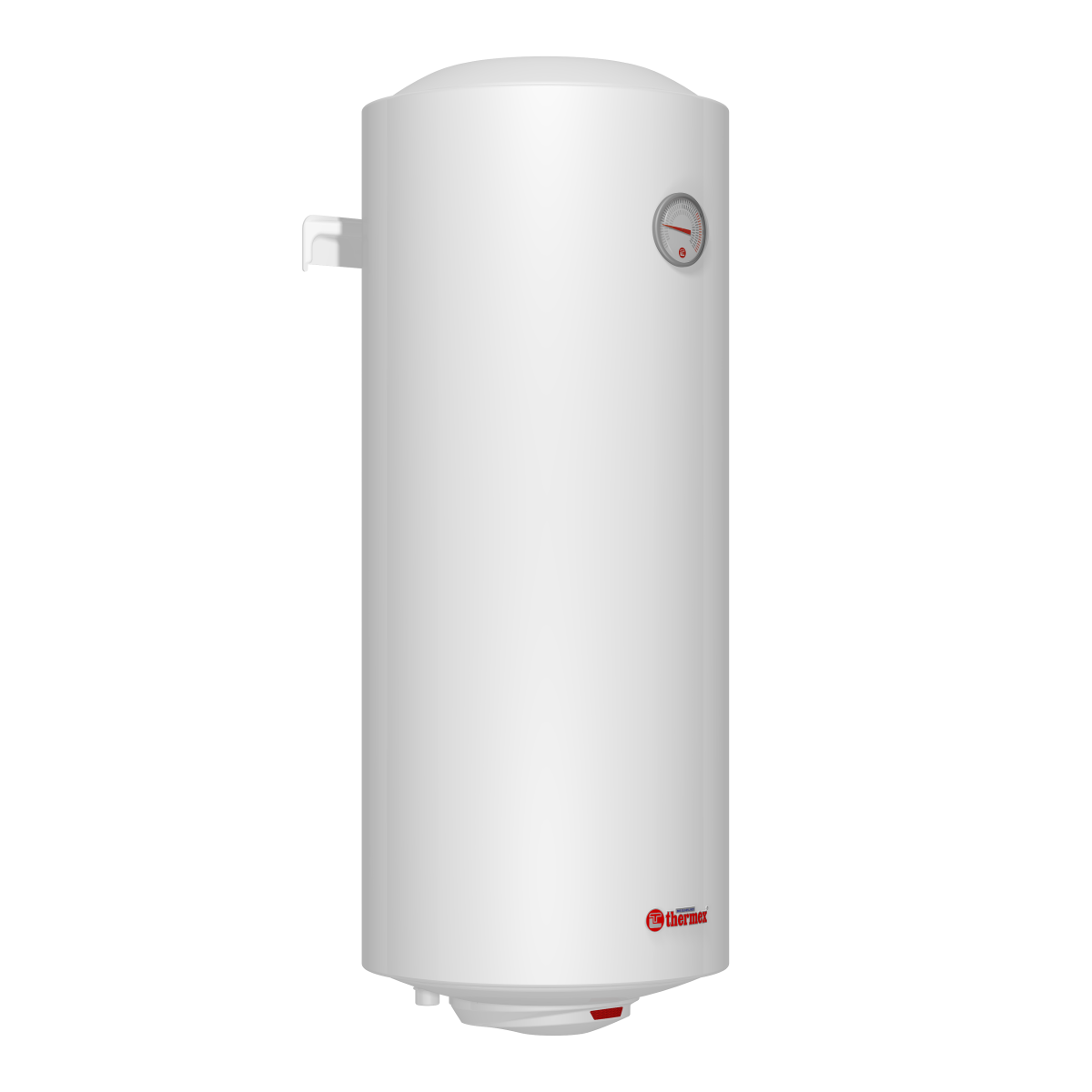 Водонагреватель Thermex TitaniumHeat 70 V Slim — дополнительный вид 1