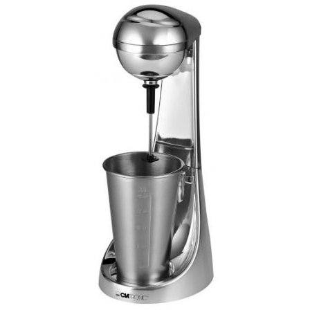 Миксер барный Clatronic BM-3472 chrom