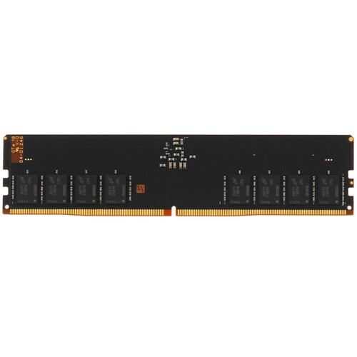 Оперативная память Crucial [CT32G52C42U5] 32 ГБ