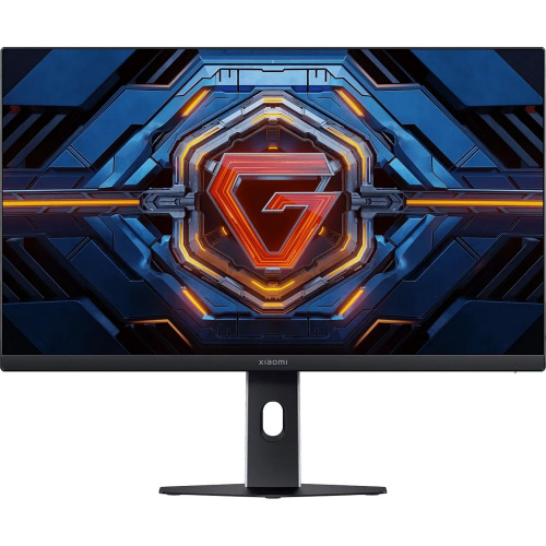 Монитор Xiaomi G24i 2026 OM4FE-EU (ELA6364EU)