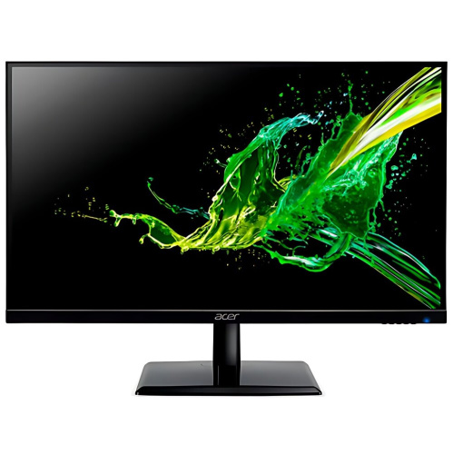 Монитор Acer EK241YP6bi (UM.QE1CD.601)