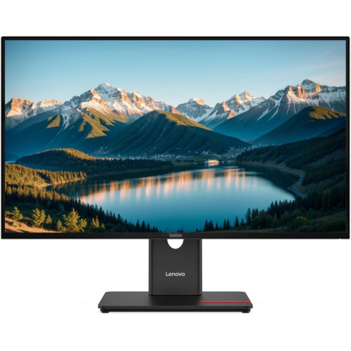 Монитор Lenovo T27Q-40 (64A6GCRNCS)