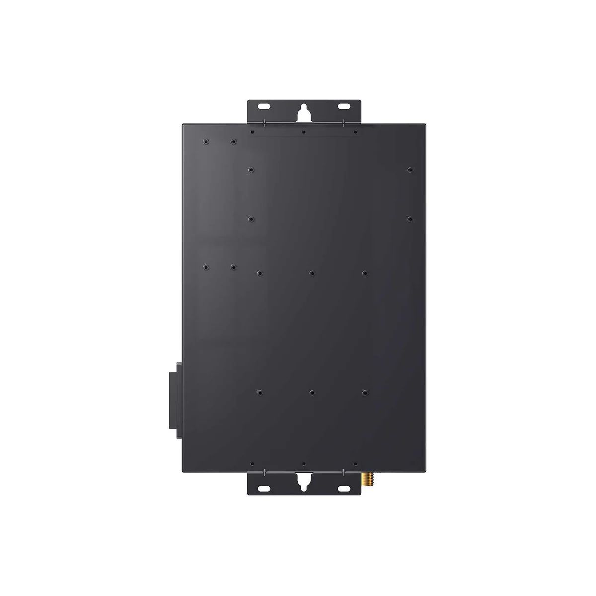 Электрический котел THERMEX Libert 9 — дополнительный вид 1