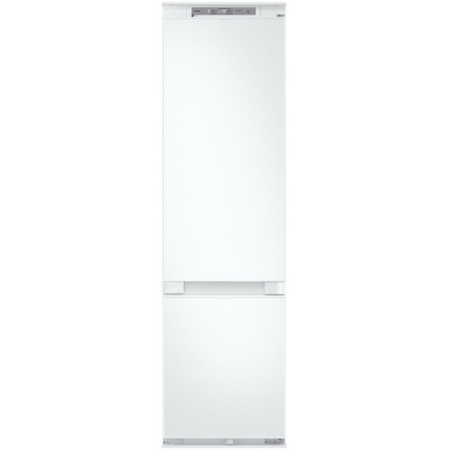Холодильник Samsung BRB80F30BES0EO