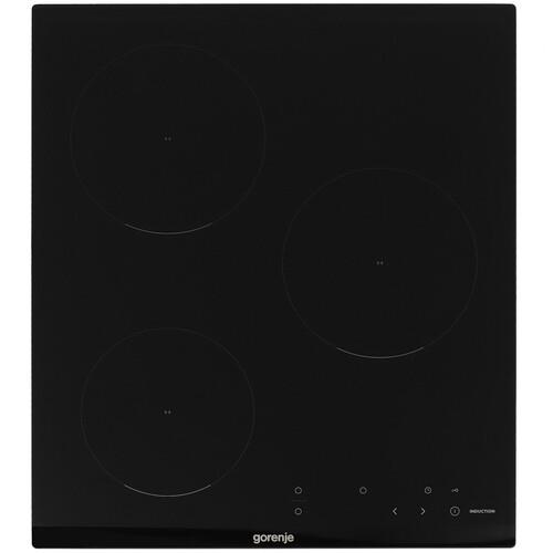 Индукционная варочная поверхность Gorenje GI4301BCE