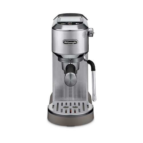 Кофеварка Delonghi EC890.M