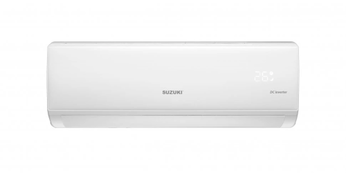 Сплит-система Suzuki SUSH-C129BE/SURH-C129BE Standart