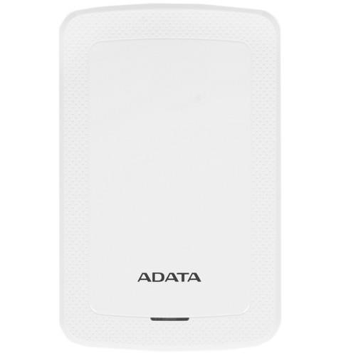 1 ТБ Внешний HDD ADATA HV300 [AHV300-1TU31-CWH]