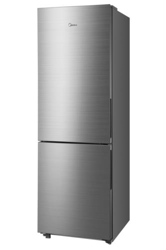 Холодильник с морозильником Midea MDRB600MMF46 серебристый Холодильник с морозильником Midea MDRB600MMF46 серебристый — Детали конструкции