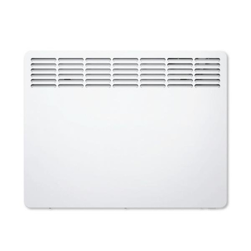 Электрический конвектор Stiebel Eltron CNS 150 Trend