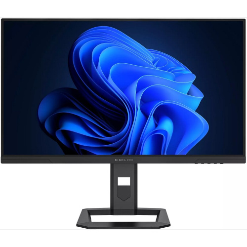 Монитор Digma Pro Action M DM27SP07 черный