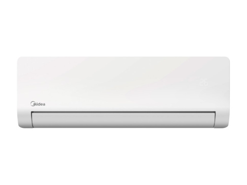 Сплит-система Midea MSES1-24HRN8G1/MOES1-24HRN8G1 Easy