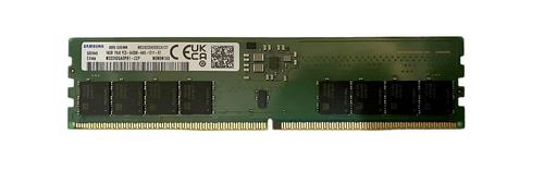 Оперативная память Samsung M333R2GA3PB1-CCPSG  16 ГБ