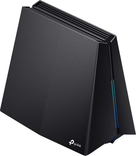 Wi-Fi роутер TP-LINK Archer GXE75