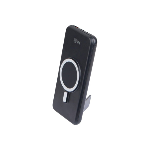 Power bank Cactus CS-PBFSRT-10000 черный