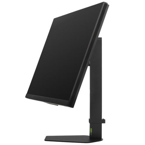 27" Монитор LG 27G440A-B черный 27" Монитор LG 27G440A-B черный — Дополнительный ракурс монитора