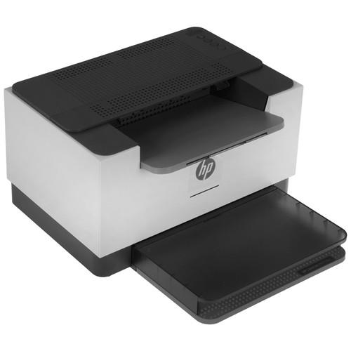Принтер лазерный HP LaserJet M211dw