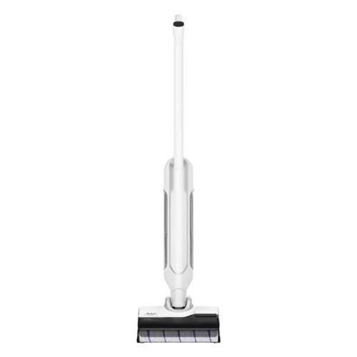 Вертикальный пылесос моющий Tefal X-Clean 10 GF7540FO  белый