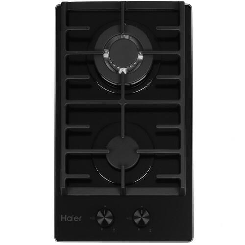 Газовая варочная поверхность Haier HHX-G32CWLB