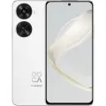 Huawei Nova 12se