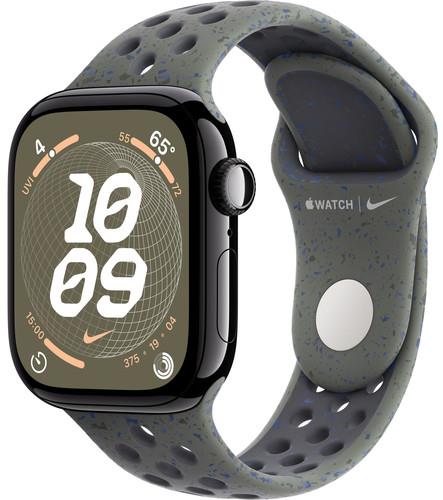 Смарт-часы Apple Watch Series 10 42 mm