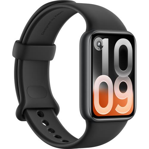 Фитнес-браслет Xiaomi Smart Band 10 Pro