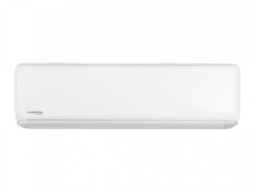 Сплит-система Kentatsu KSGTI21HZRN1R/KSRTI21HZRN1R Tiba Inverter