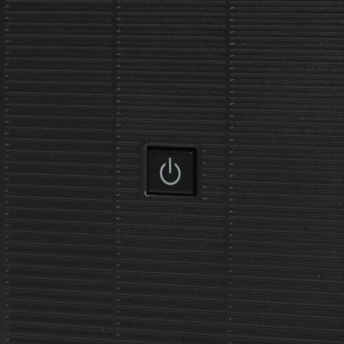 ИБП Ippon Back Basic 2200 Euro ИБП Ippon Back Basic 2200 Euro — Выходные разъёмы и интерфейсы