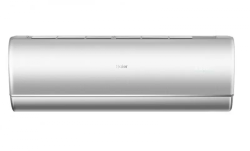 Сплит-система Haier As35S2Sj2Fa-S/1U35Mecfra Jade Inverter